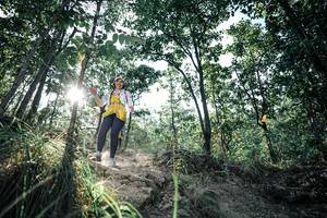 BIB: 
                            <button type="button" onclick="openModal(25991714)" class="btn btn-primary btn-sm float-right btn-popup" data-toggle="modal" data-target=".modal-high-quality">
                        <i class="fas fa-shopping-cart"></i> Add to Cart
                    </button>
                                            <button type="button" onclick="isThisMe(25991714, true)" class="btn btn-success btn-sm float-right btn-popup btn-isme hidden" data-toggle="tooltip" data-placement="bottom" title="นี่คือรูปของคุณใช่ไหม คลิกที่นี่เพื่อเอาเข้าอัลบั้ม">
                        <i class="fas fa-plus"></i> Add to album
                    </button>
                    <button type="button" onclick="isThisMe(25991714, false)" class="btn btn-warning btn-sm float-right btn-popup btn-isnotme hidden">
                        <i class="fas fa-ban"></i> Remove from album
                    </button>